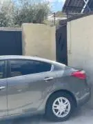 كيا فورتي 2014 للبيع