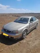 شفر ابيكا 2005