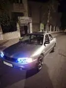 بروتون ويرا 2004 للبيع