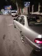 بروتون ويرا 2004 للبيع