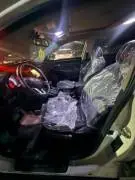 Kia Sportage 2011