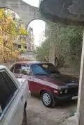 Opel 1973