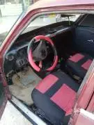 Opel 1973