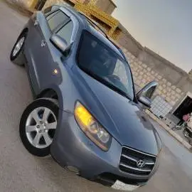 كيا كارنفال 2010 للبيع