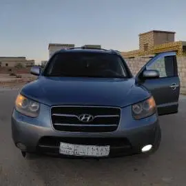كيا كارنفال 2010 للبيع