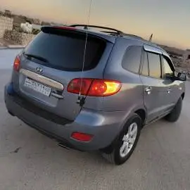 كيا كارنفال 2010 للبيع