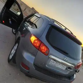 كيا كارنفال 2010 للبيع
