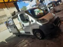 Fiat Ducato 2023 for sale