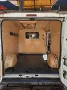 Fiat Ducato 2023 for sale