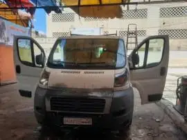 Fiat Ducato 2023 for sale