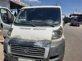 Fiat Ducato 2023 for sale