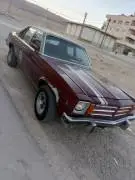 Oldsmobile 6 Cylinder $1300