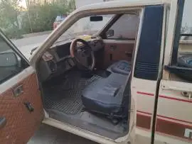 ماذدا ١٦٠٠ ديزل ٢٠٢٣