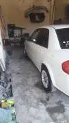 Haima 210 2012