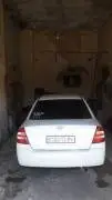 Haima 210 2012