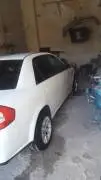 Haima 210 2012