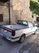 Skoda 1997 for sale