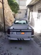 Skoda 1997 for sale