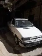سكودا 1997 للبيع