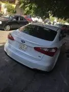 Kia K3 2013 for sale