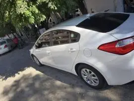 Kia K3 2013 for sale