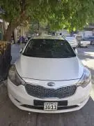 Kia K3 2013 for sale