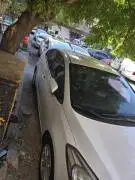 Kia K3 2013 for sale