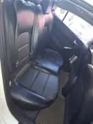 Kia K3 2013 for sale
