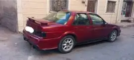 Chevrolet Corsica 1997