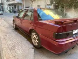Chevrolet Corsica 1997