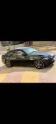 BMW 320d موديل 2013 للبيع