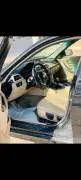 BMW 320d موديل 2013 للبيع