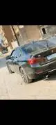 BMW 320d موديل 2013 للبيع