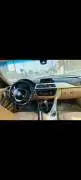 BMW 320d موديل 2013 للبيع