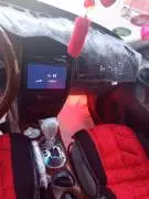 هيونداي سنتافي 2023