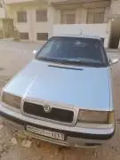 Skoda Venice 2001 for sale