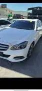 Mercedes E220 for sale 2023