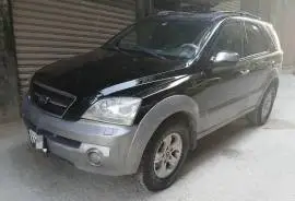Kia Sorento 2005 for sale
