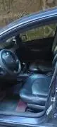 Peugeot 206 2004 for sale