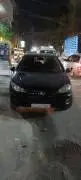 Peugeot 206 2004 for sale