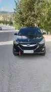 Hyundai Tucson 2010 for sale