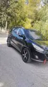 Hyundai Tucson 2010 for sale
