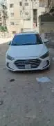 Hyundai Elantra 2017 for sale