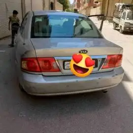 Kia Optima 2005 for sale