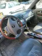Kia Optima 2005 for sale