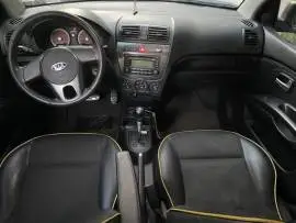 Kia Morning 2011 for sale