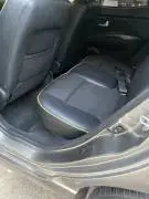 Kia Morning 2011 for sale