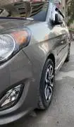 Kia Morning 2011 for sale