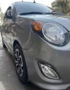 Kia Morning 2011 for sale