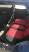 ميتسوبيشي كولت للبيع 2000